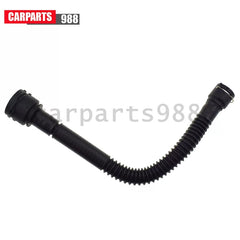 Oil Cooler Inlet Hose Pipe For Vauxhall Insignia Astra Zafira 55566095 55488382 6B93BC-57 [3]