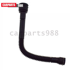 Oil Cooler Inlet Hose Pipe For Vauxhall Insignia Astra Zafira 55566095 55488382 6B93BC-57 [4]
