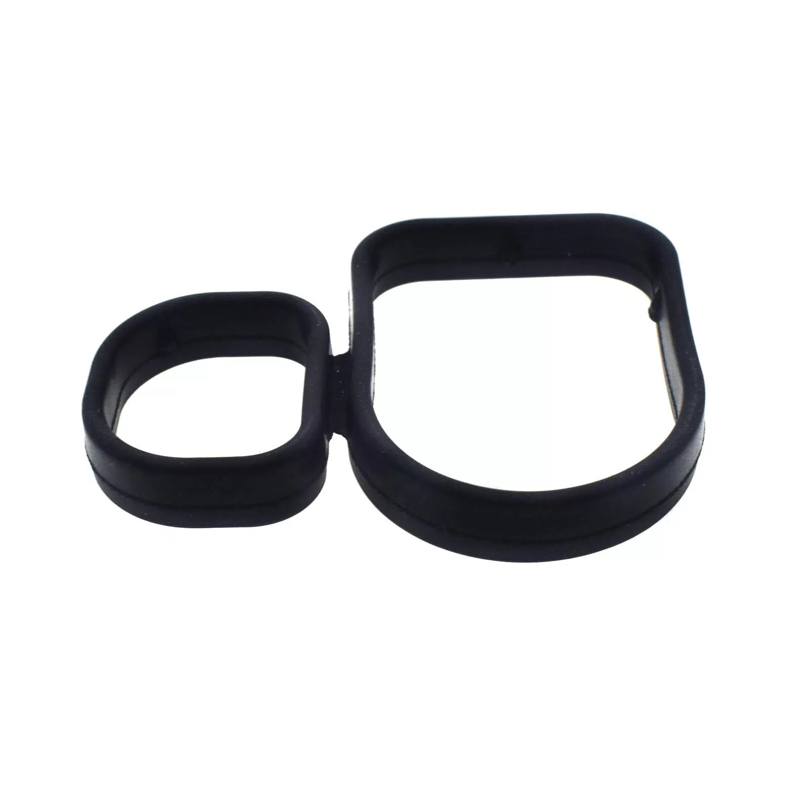 Oil Filter Flange Gasket Set For VW Beetle Jetta Gasket 07K115441 07K117070 6B93BC-57 [3]