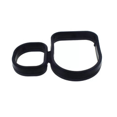Oil Filter Flange Gasket Set For VW Beetle Jetta Gasket 07K115441 07K117070 6B93BC-57 [3]