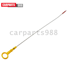 Oil Level Dipstick For 2017-2022 Kia Niro Hyundai Ioniq 26611-03HA0 2661103HA0 6B93BC-57 [4]