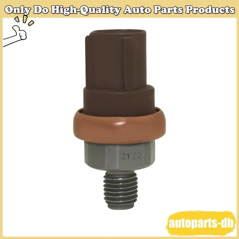 Oil Pressure Pensor 56490-PNA-003 For Honda Accord CR-V Element Acura RSX TSX 6B93BC-57 [1]