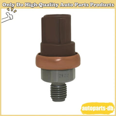 Oil Pressure Pensor 56490-PNA-003 For Honda Accord CR-V Element Acura RSX TSX 6B93BC-57 [1]