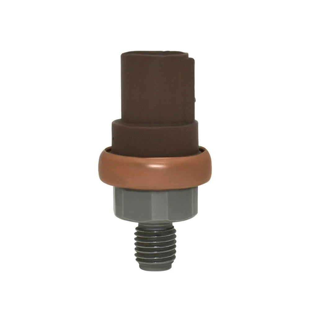 Oil Pressure Pensor 56490-PNA-003 For Honda Accord CR-V Element Acura RSX TSX 6B93BC-57 [3]