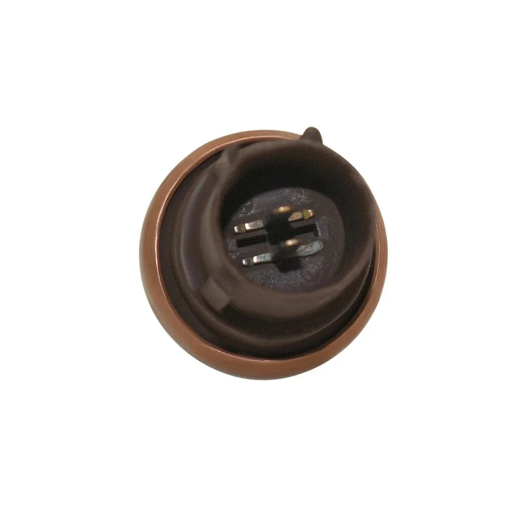 Oil Pressure Pensor 56490-PNA-003 For Honda Accord CR-V Element Acura RSX TSX 6B93BC-57 [5]