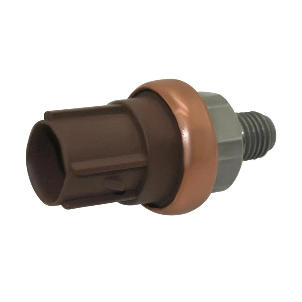 Oil Pressure Pensor 56490-PNA-003 For Honda Accord CR-V Element Acura RSX TSX 6B93BC-57 [6]
