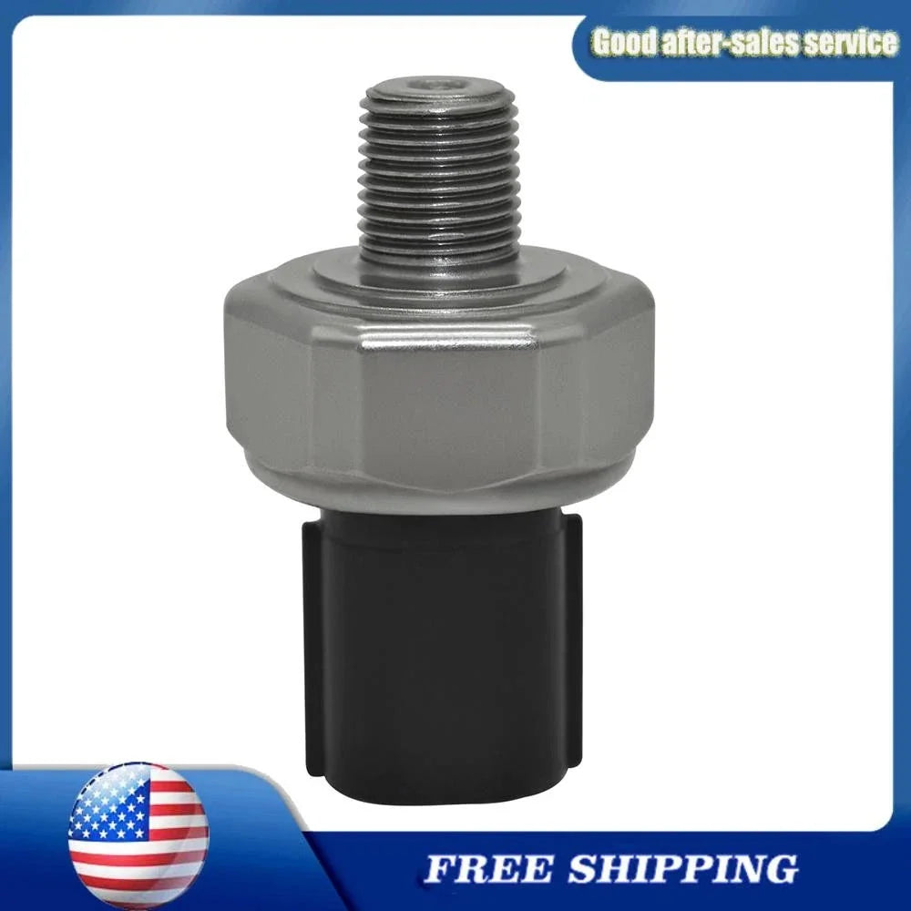 Oil Pressure Sending Unit Switch For Honda Ridgeline Pilot Acura TL TSX MDX 6B93BC-57 [1]