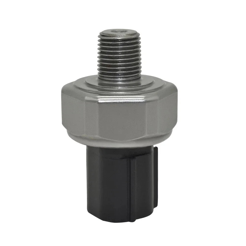 Oil Pressure Sending Unit Switch For Honda Ridgeline Pilot Acura TL TSX MDX 6B93BC-57 [2]