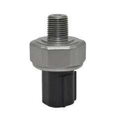 Oil Pressure Sending Unit Switch For Honda Ridgeline Pilot Acura TL TSX MDX 6B93BC-57 [2]