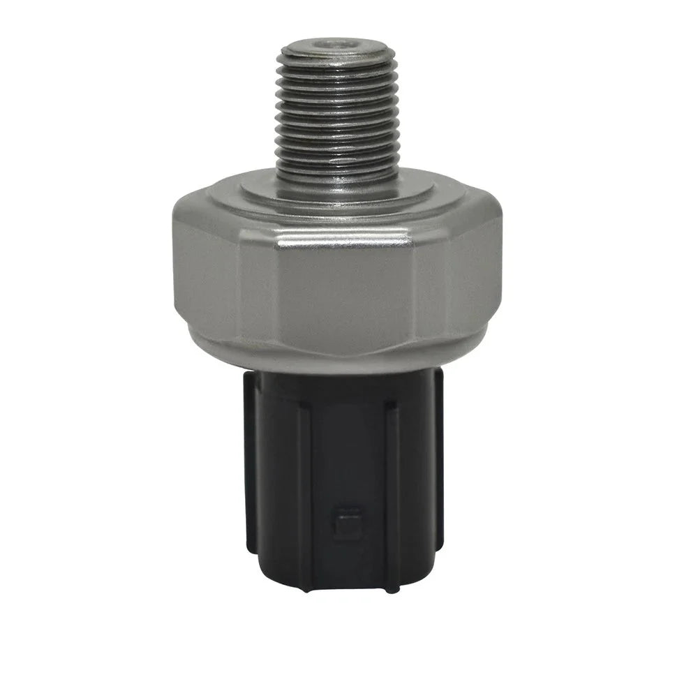 Oil Pressure Sending Unit Switch For Honda Ridgeline Pilot Acura TL TSX MDX 6B93BC-57 [3]