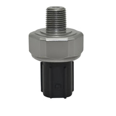 Oil Pressure Sending Unit Switch For Honda Ridgeline Pilot Acura TL TSX MDX 6B93BC-57 [3]