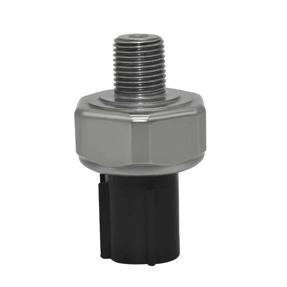 Oil Pressure Sending Unit Switch For Honda Ridgeline Pilot Acura TL TSX MDX 6B93BC-57 [4]