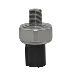 Oil Pressure Sending Unit Switch For Honda Ridgeline Pilot Acura TL TSX MDX 6B93BC-57 [4]