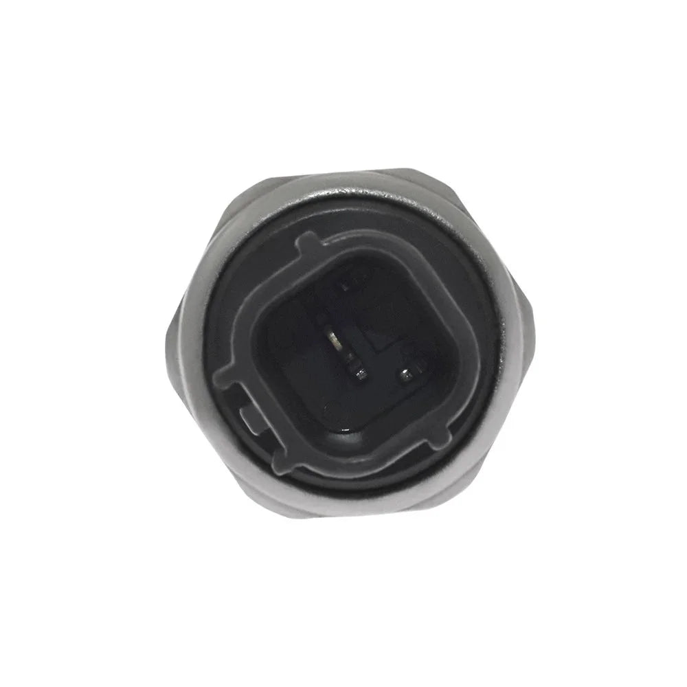 Oil Pressure Sending Unit Switch For Honda Ridgeline Pilot Acura TL TSX MDX 6B93BC-57 [6]