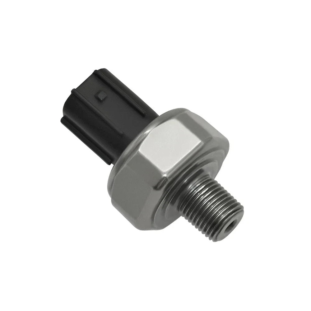 Oil Pressure Sending Unit Switch For Honda Ridgeline Pilot Acura TL TSX MDX 6B93BC-57 [7]