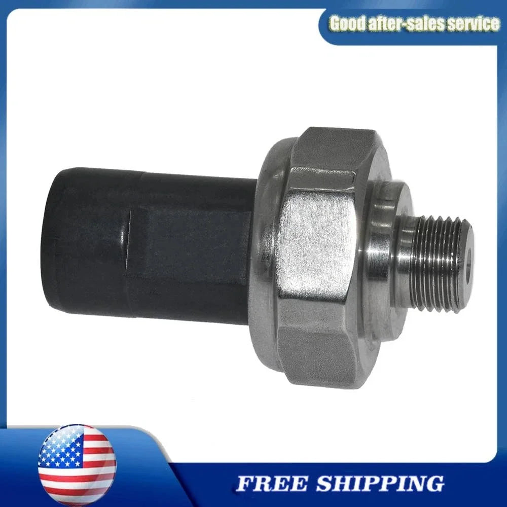 Oil Pressure Switch Sensor for Cadillac CTS STS SRX 88958089 499000-7660 1550153 6B93BC-57 [1]