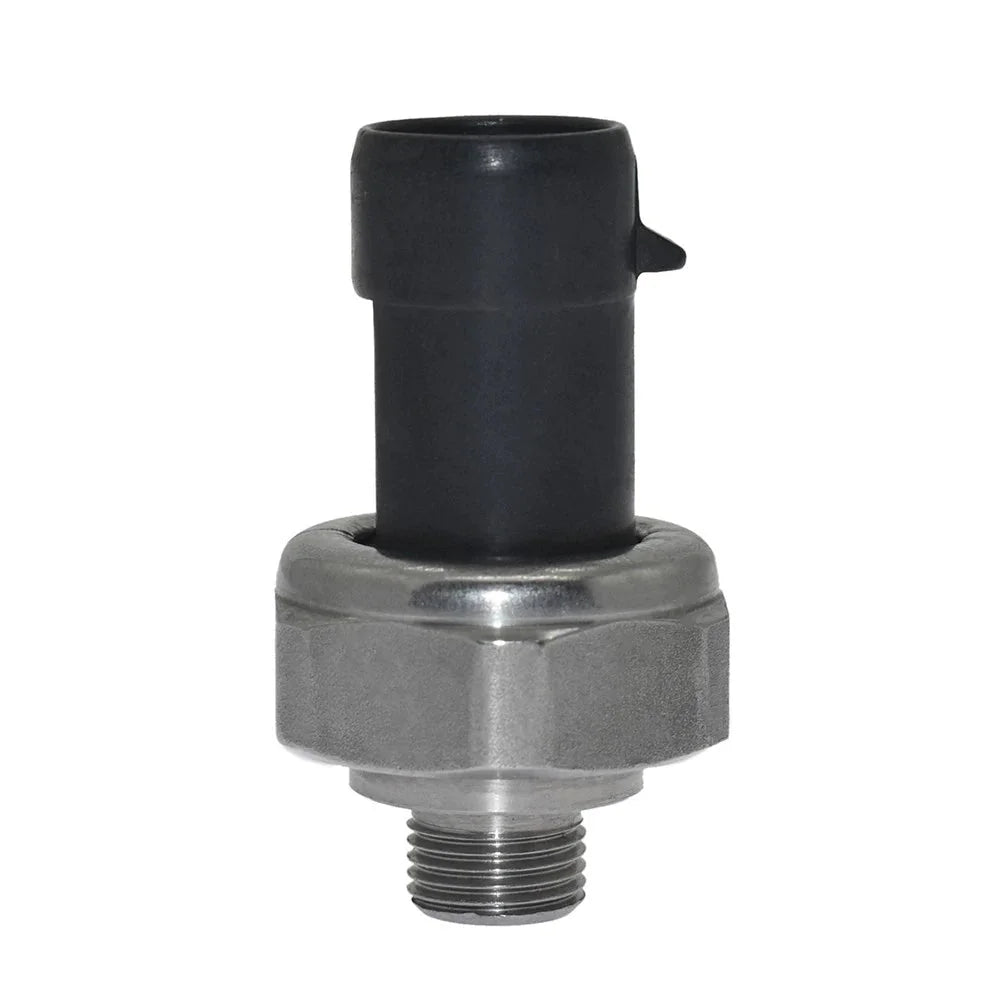 Oil Pressure Switch Sensor for Cadillac CTS STS SRX 88958089 499000-7660 1550153 6B93BC-57 [2]