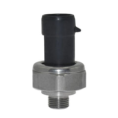 Oil Pressure Switch Sensor for Cadillac CTS STS SRX 88958089 499000-7660 1550153 6B93BC-57 [2]