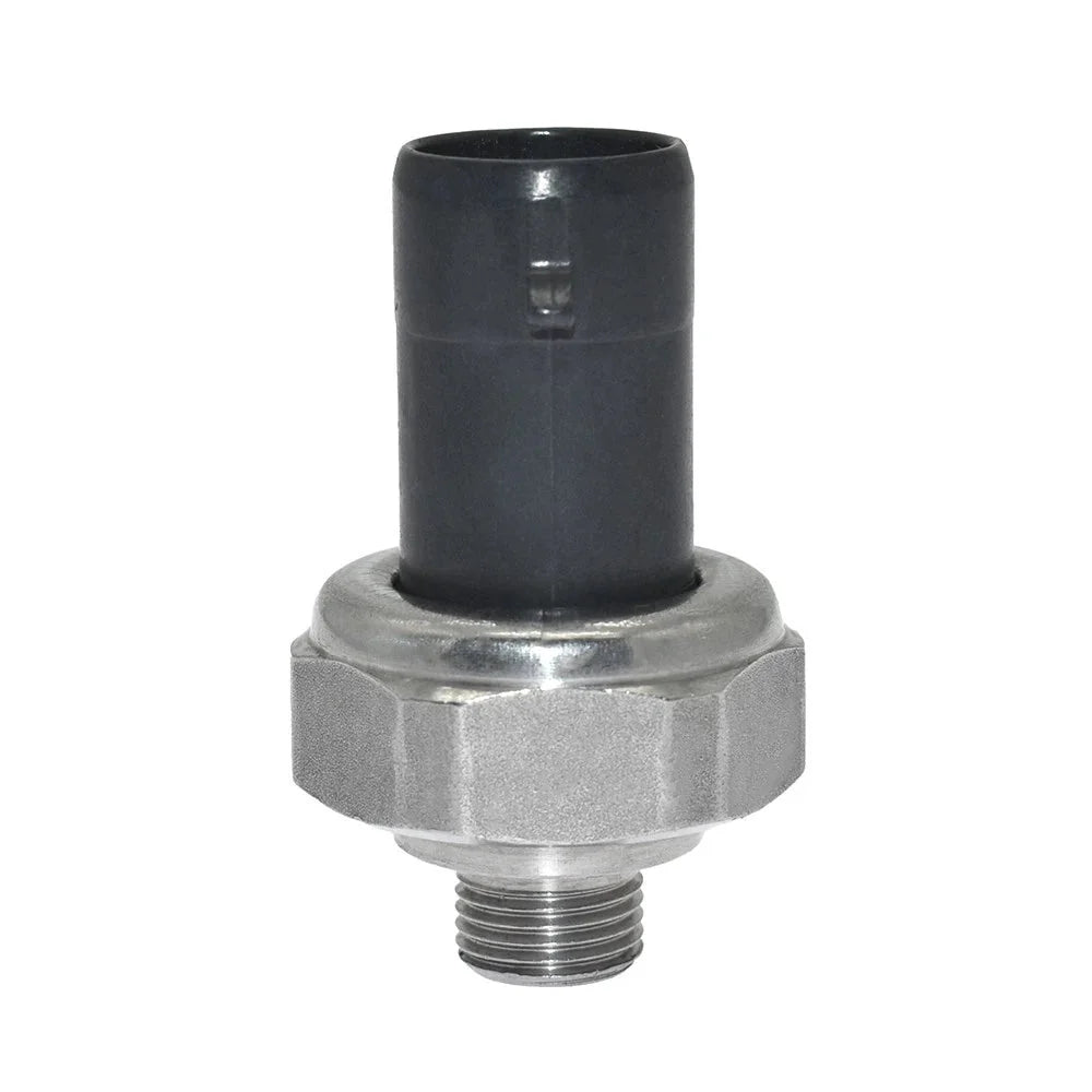 Oil Pressure Switch Sensor for Cadillac CTS STS SRX 88958089 499000-7660 1550153 6B93BC-57 [3]