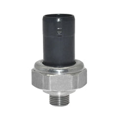 Oil Pressure Switch Sensor for Cadillac CTS STS SRX 88958089 499000-7660 1550153 6B93BC-57 [3]