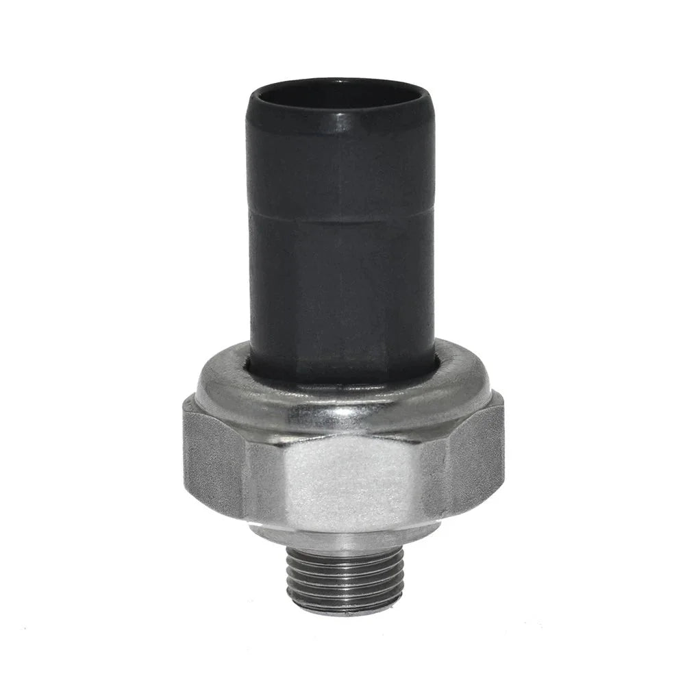 Oil Pressure Switch Sensor for Cadillac CTS STS SRX 88958089 499000-7660 1550153 6B93BC-57 [4]
