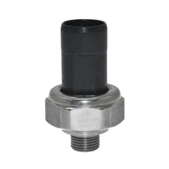 Oil Pressure Switch Sensor for Cadillac CTS STS SRX 88958089 499000-7660 1550153 6B93BC-57 [4]
