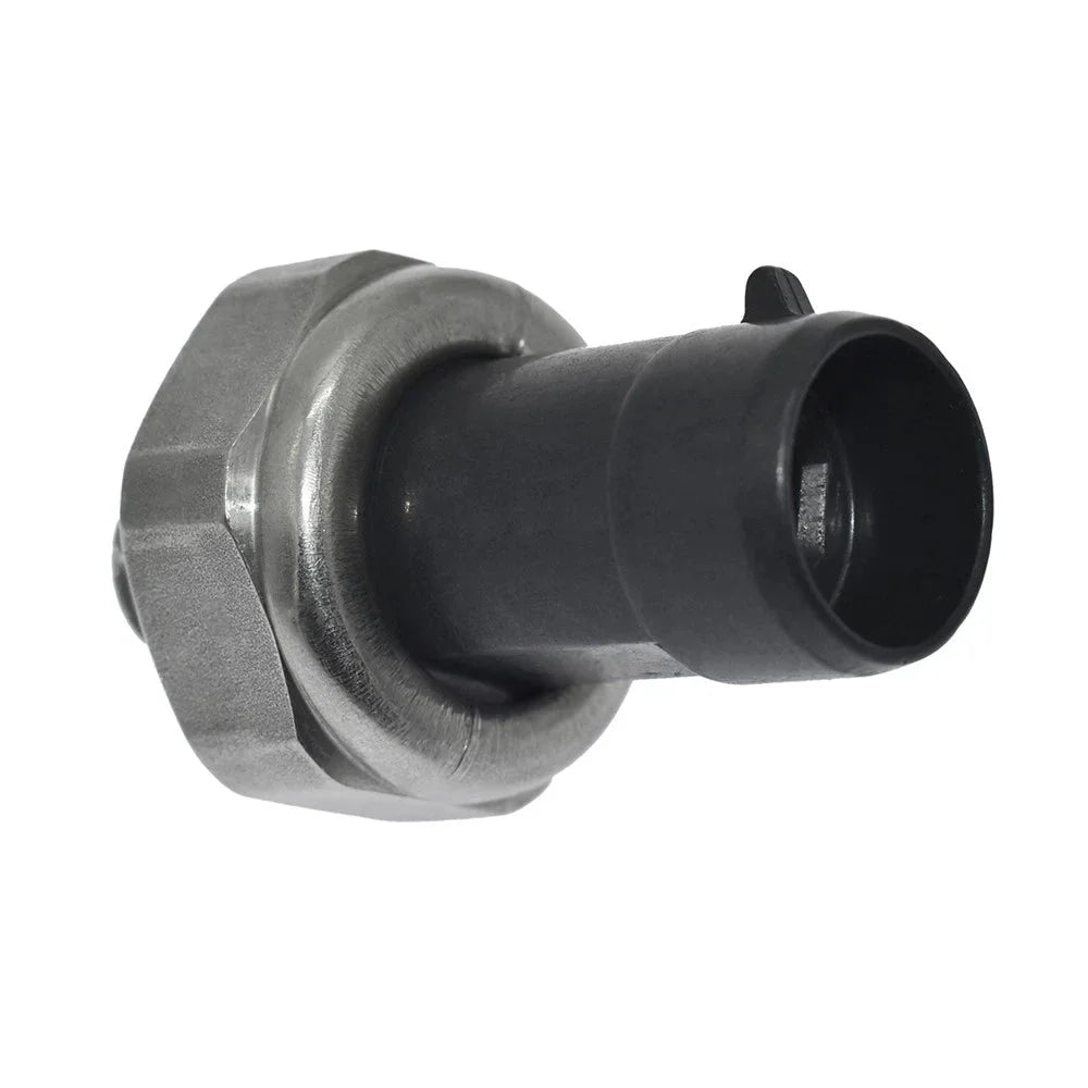 Oil Pressure Switch Sensor for Cadillac CTS STS SRX 88958089 499000-7660 1550153 6B93BC-57 [5]