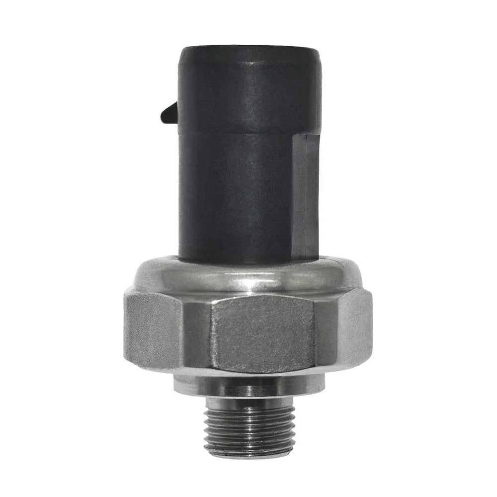Oil Pressure Switch Sensor for Cadillac CTS STS SRX 88958089 499000-7660 1550153 6B93BC-57 [6]