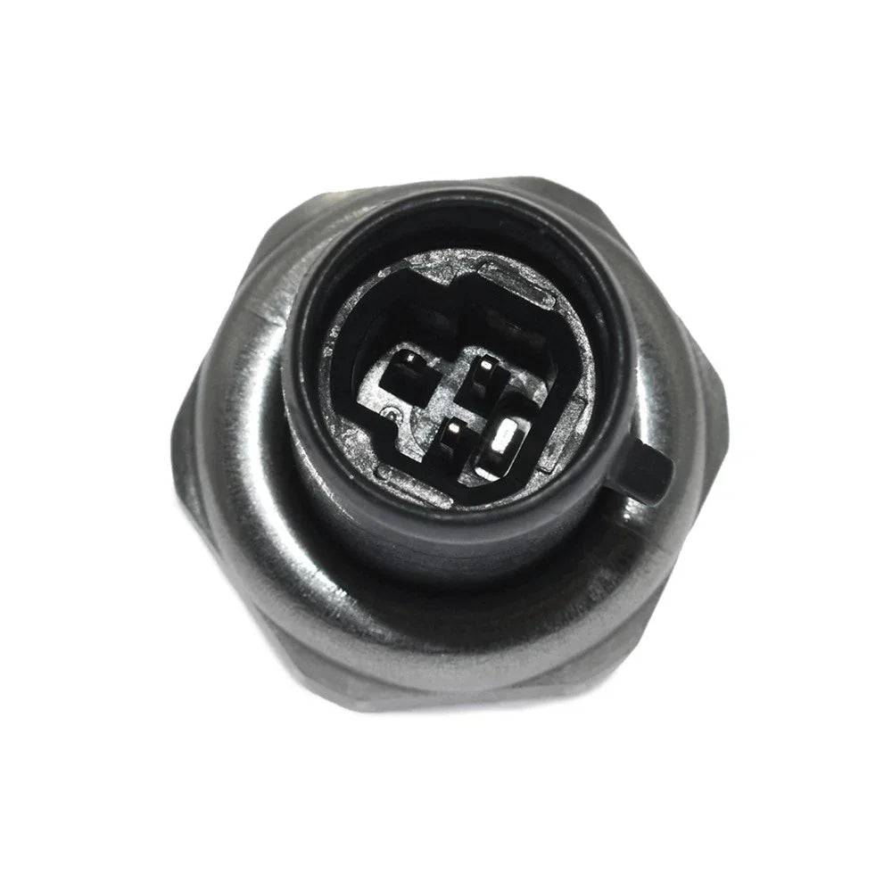 Oil Pressure Switch Sensor for Cadillac CTS STS SRX 88958089 499000-7660 1550153 6B93BC-57 [8]