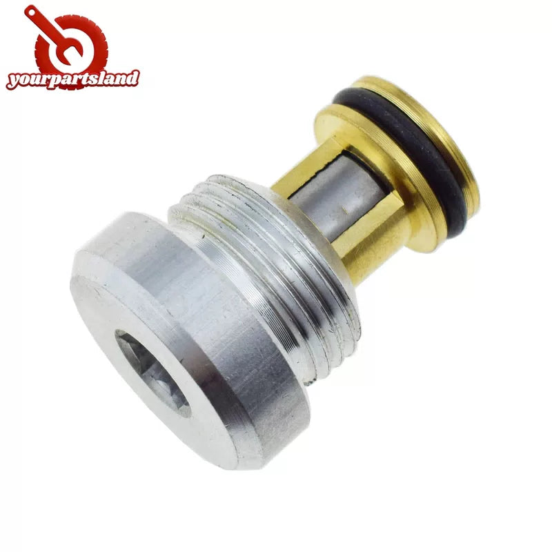 Oil Pressure Valve 059103175F 059103175A for VW Audi A6 A4 S5 Q5 Passat Touareg 6B93BC-57 [1]
