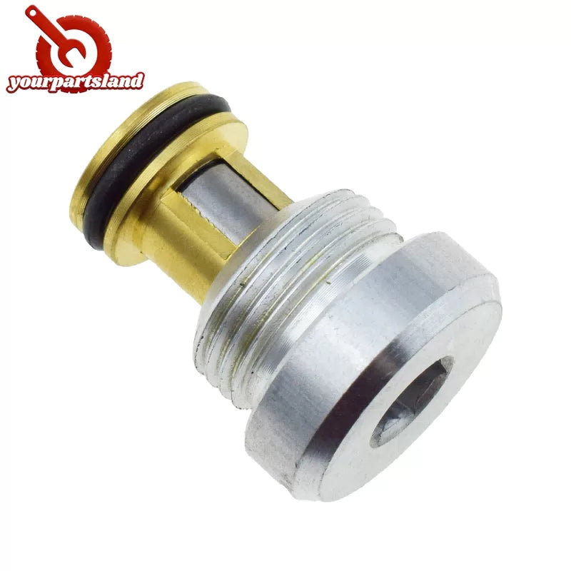 Oil Pressure Valve 059103175F 059103175A for VW Audi A6 A4 S5 Q5 Passat Touareg 6B93BC-57 [10]