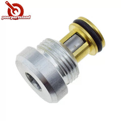 Oil Pressure Valve 059103175F 059103175A for VW Audi A6 A4 S5 Q5 Passat Touareg 6B93BC-57 [1]