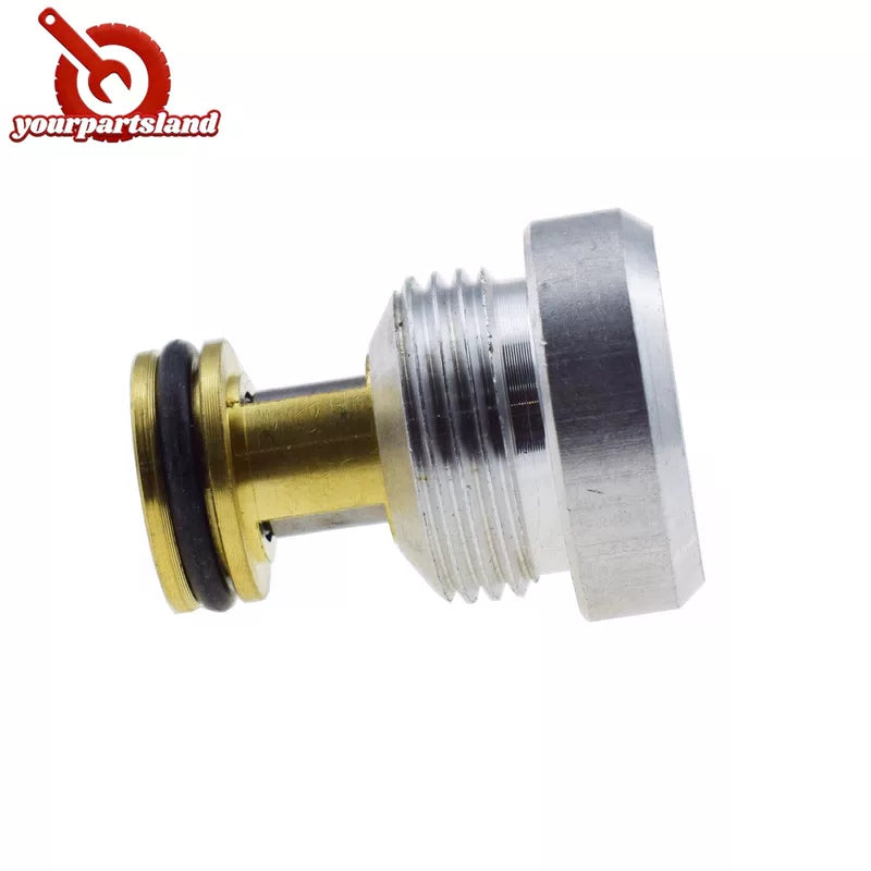 Oil Pressure Valve 059103175F 059103175A for VW Audi A6 A4 S5 Q5 Passat Touareg 6B93BC-57 [2]
