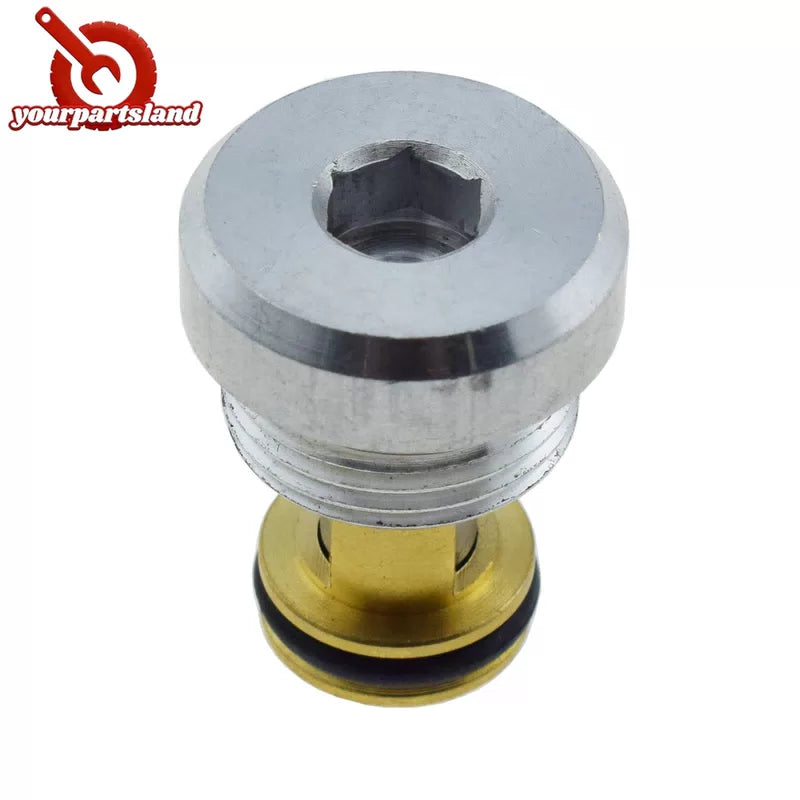 Oil Pressure Valve 059103175F 059103175A for VW Audi A6 A4 S5 Q5 Passat Touareg 6B93BC-57 [5]