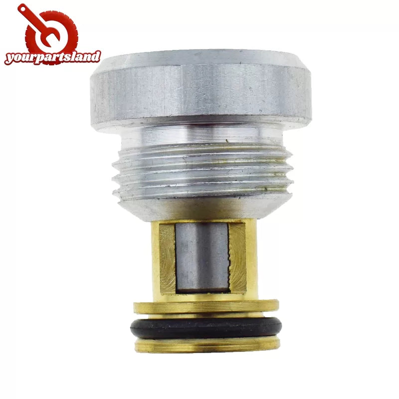 Oil Pressure Valve 059103175F 059103175A for VW Audi A6 A4 S5 Q5 Passat Touareg 6B93BC-57 [7]
