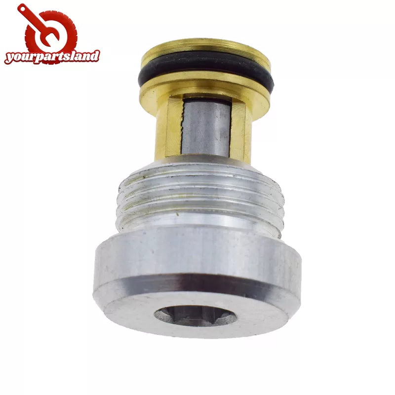 Oil Pressure Valve 059103175F 059103175A for VW Audi A6 A4 S5 Q5 Passat Touareg 6B93BC-57 [9]