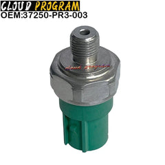 Oil Pressure switch Sensor 37250-PR3-003 For Honda Acura Vtec B16A B18C D16Y8 6B93BC-57 [3]