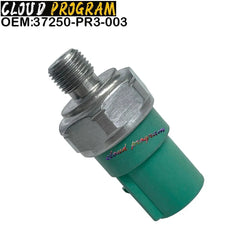 Oil Pressure switch Sensor 37250-PR3-003 For Honda Acura Vtec B16A B18C D16Y8 6B93BC-57 [4]