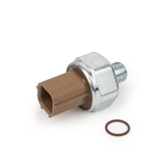 Oil pressure sensor compatible with Acura Honda 08-20 v6 3.5l 3.0l 6B93BC-57 [1]