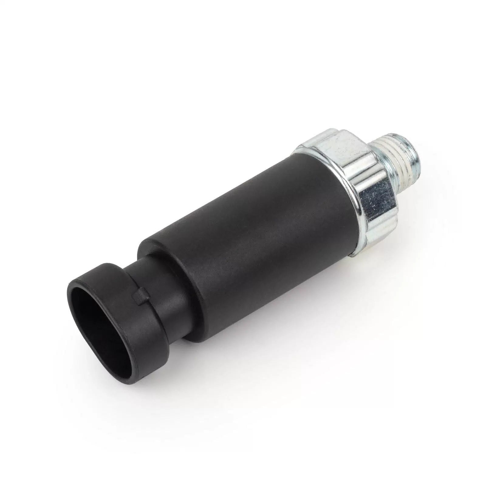 Oil pressure sensor compatible with Chevrolet GMC Pontiac Oldsmobile Buick 6B93BC-57 [1]