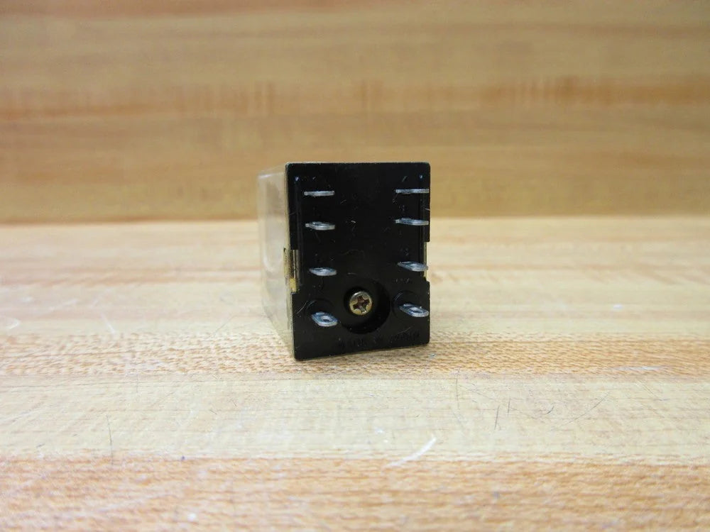 Omron MY2N-MKK-24V DC Relay MY2N-MKK-VDC (Pack of 3) OMRON [4]