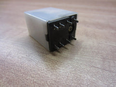 Omron MY2-0-UA-DC24 Relay MY2-0-UA-24V DC Tested OMRON [2]