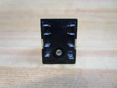 Omron MY2-24V DC Relay MY2-24VDC OMRON [2]