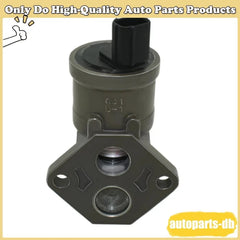Outboard IAC Valve 36550-ZY3-003 FOR Honda 6B93BC-57 [1]