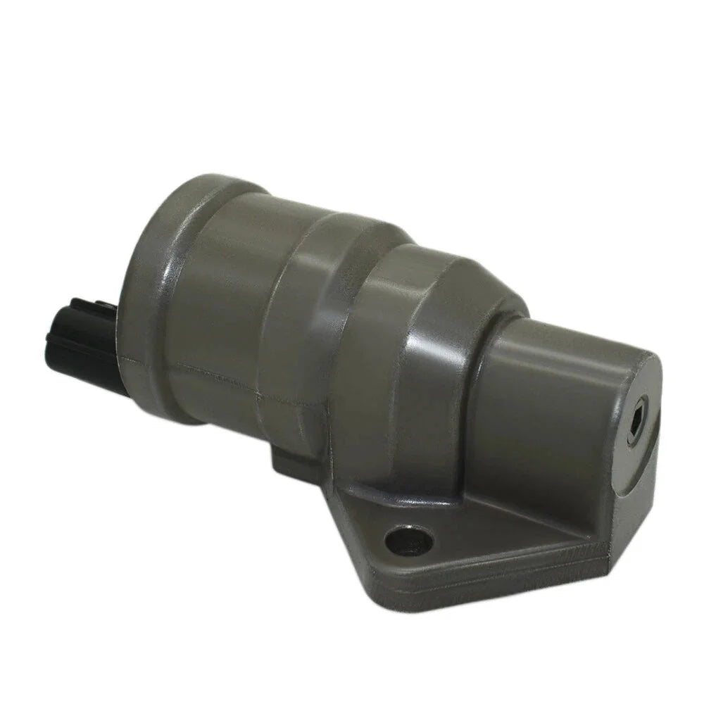 Outboard IAC Valve 36550-ZY3-003 FOR Honda 6B93BC-57 [2]