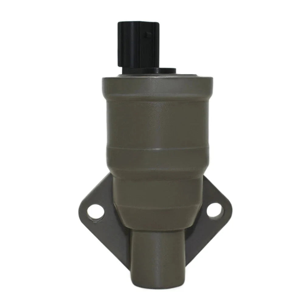 Outboard IAC Valve 36550-ZY3-003 FOR Honda 6B93BC-57 [3]