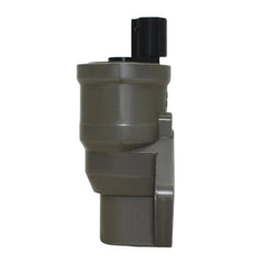 Outboard IAC Valve 36550-ZY3-003 FOR Honda 6B93BC-57 [4]