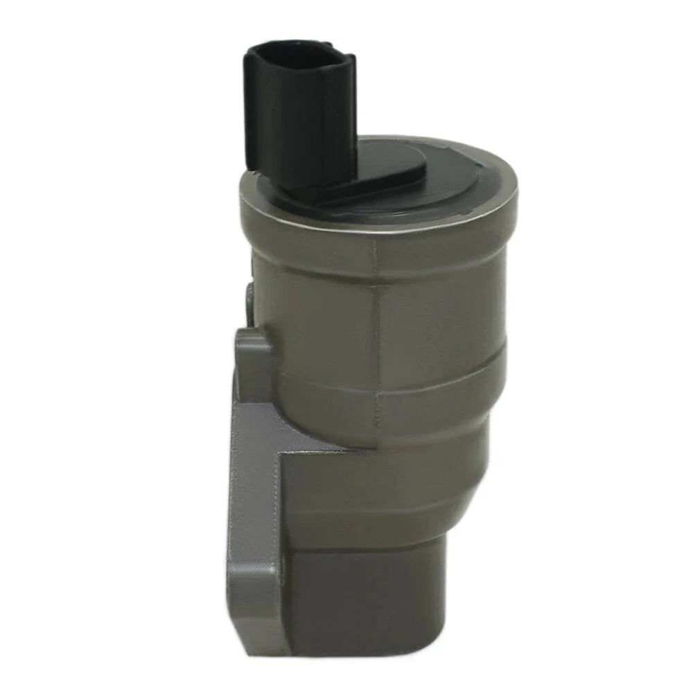 Outboard IAC Valve 36550-ZY3-003 FOR Honda 6B93BC-57 [5]