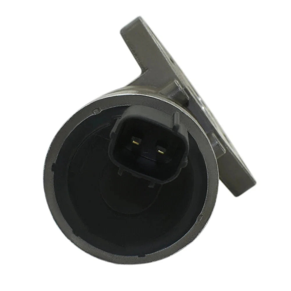 Outboard IAC Valve 36550-ZY3-003 FOR Honda 6B93BC-57 [6]