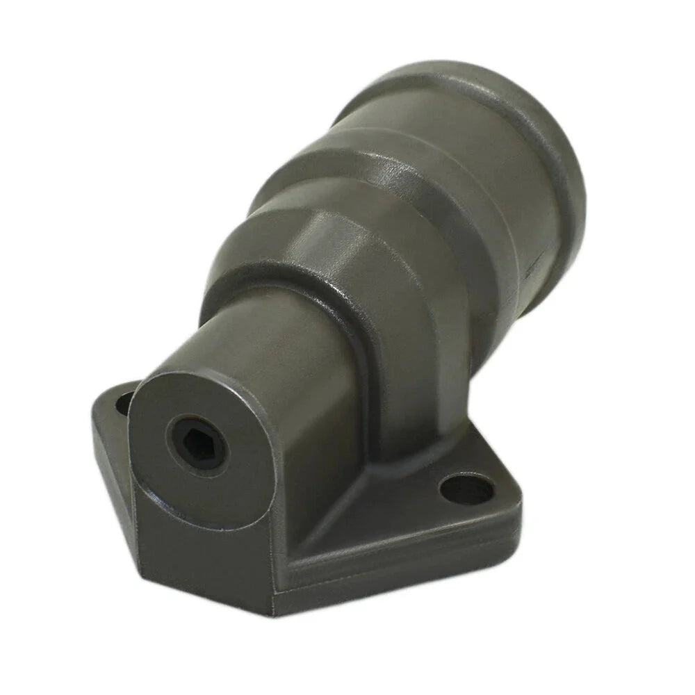 Outboard IAC Valve 36550-ZY3-003 FOR Honda 6B93BC-57 [7]